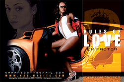 /images/rulesoflove2web_250x166.jpg